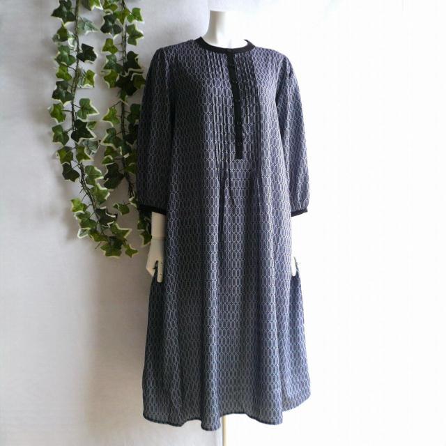 �V�i �􉽊w�� �s���^�b�N �����s�[�X ���n �t�� ���f�B�[�X ���[�h �N���V�b�N ������ �㎿ ��i 9955 ML  �� �����t�@�b�V������ 