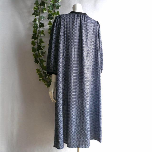 �V�i �􉽊w�� �s���^�b�N �����s�[�X ���n �t�� ���f�B�[�X ���[�h �N���V�b�N ������ �㎿ ��i 9955 ML �� �����t�@�b�V������ 