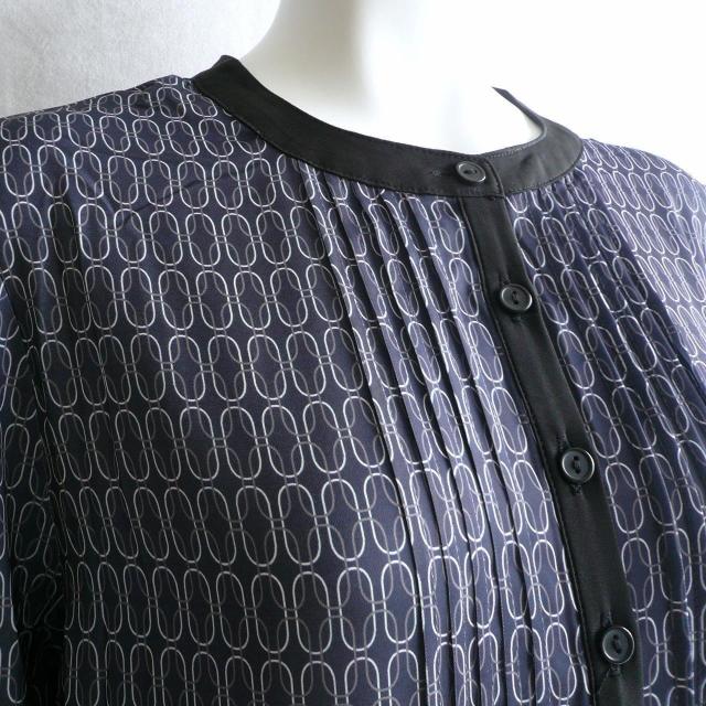 �V�i �􉽊w�� �s���^�b�N �����s�[�X ���n �t�� ���f�B�[�X ���[�h �N���V�b�N ������ �㎿ ��i 9955 ML �� �����t�@�b�V������ 