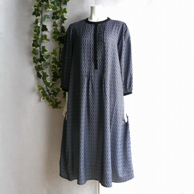 �V�i �􉽊w�� �s���^�b�N �����s�[�X ���n �t�� ���f�B�[�X ���[�h �N���V�b�N ������ �㎿ ��i 9955 ML �� �����t�@�b�V������ 