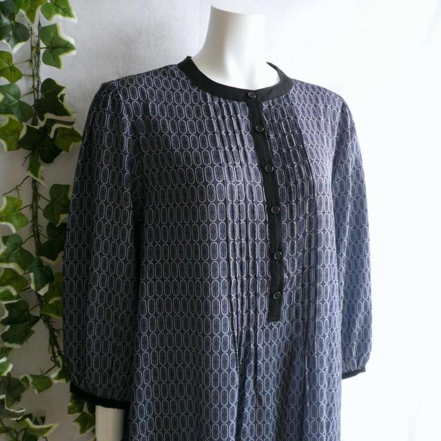 �V�i �􉽊w�� �s���^�b�N �����s�[�X ���n �t�� ���f�B�[�X ���[�h �N���V�b�N ������ �㎿ ��i 9955 ML �� �����t�@�b�V������ 