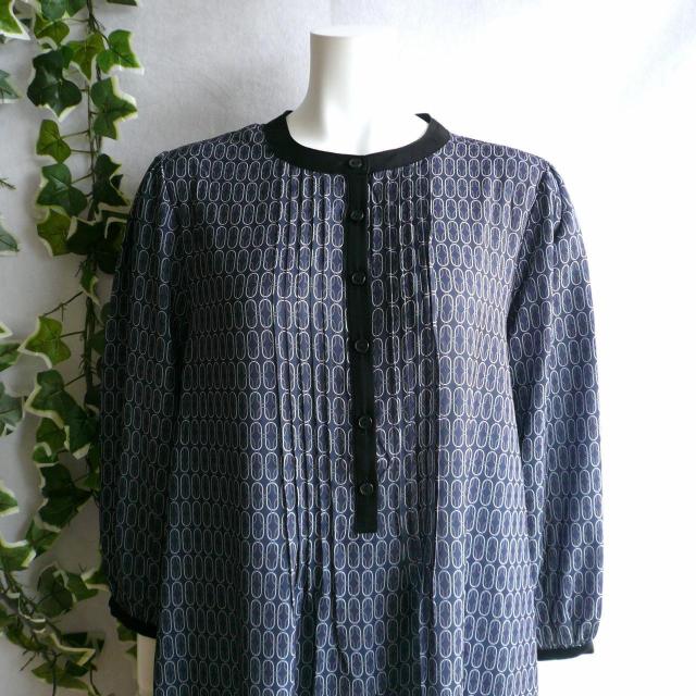 �V�i �􉽊w�� �s���^�b�N �����s�[�X ���n �t�� ���f�B�[�X ���[�h �N���V�b�N ������ �㎿ ��i 9955 ML �� �����t�@�b�V������ 