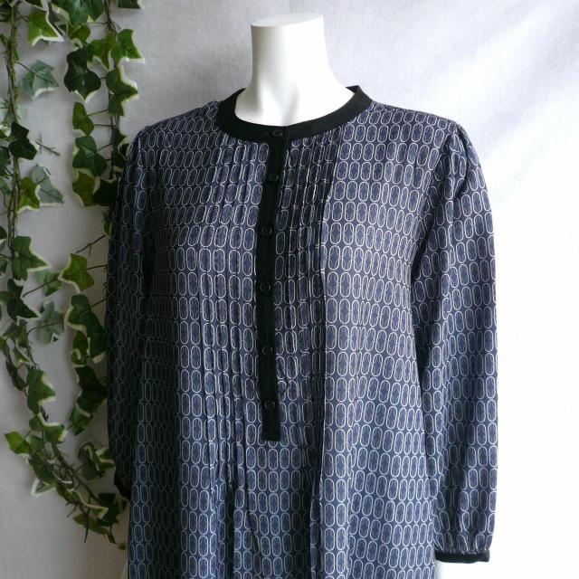 �V�i �􉽊w�� �s���^�b�N �����s�[�X ���n �t�� ���f�B�[�X ���[�h �N���V�b�N ������ �㎿ ��i 9955 ML �� �����t�@�b�V������ 