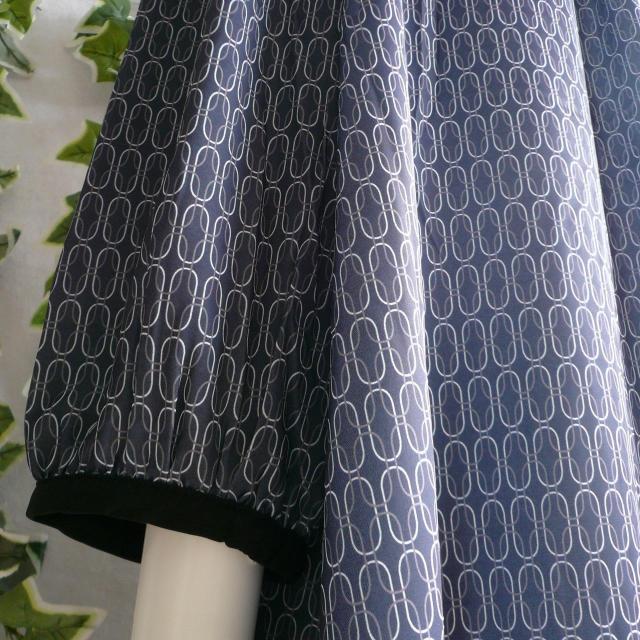 �V�i �􉽊w�� �s���^�b�N �����s�[�X ���n �t�� ���f�B�[�X ���[�h �N���V�b�N ������ �㎿ ��i 9955 ML �� �����t�@�b�V������ 