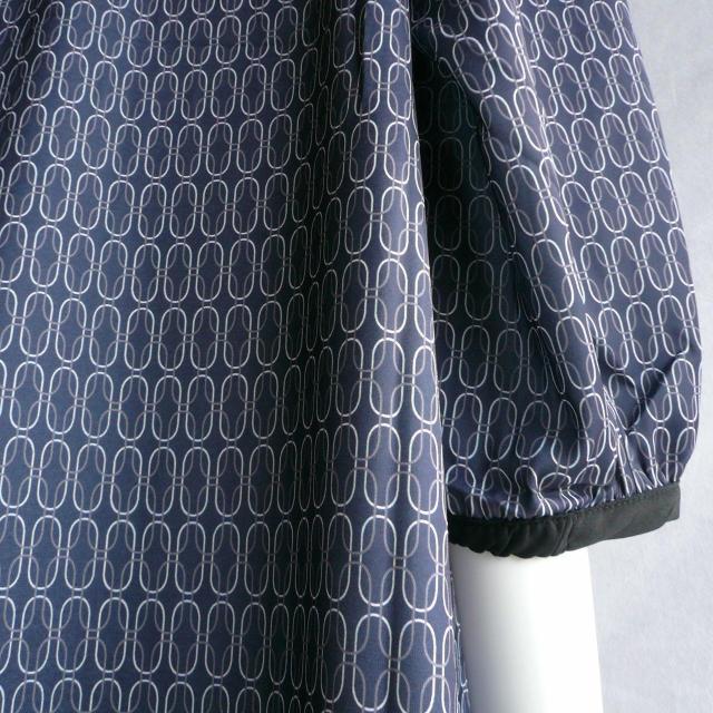 �V�i �􉽊w�� �s���^�b�N �����s�[�X ���n �t�� ���f�B�[�X ���[�h �N���V�b�N ������ �㎿ ��i 9955 ML �� �����t�@�b�V������ 