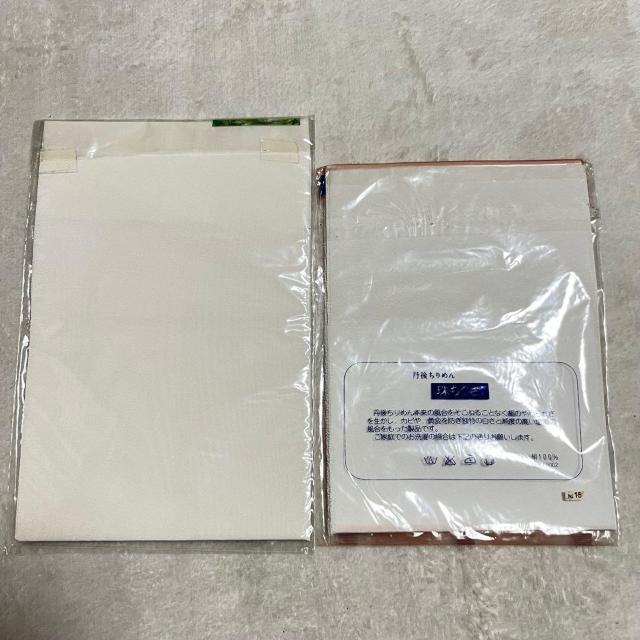 ���g�p ���� �F�X 8�� ���n �z���C�g�n �܂Ƃߔ��� �Z�b�g���� �� �����t�@�b�V������ 