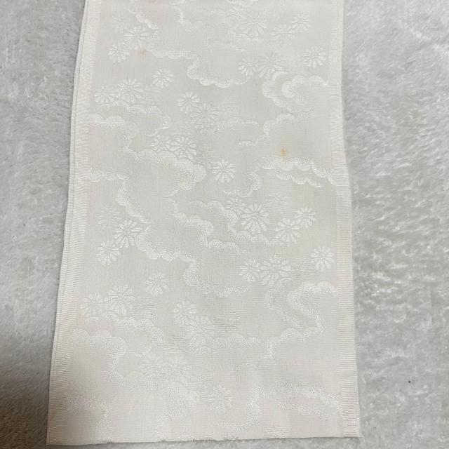 ���g�p ���� �F�X 8�� ���n �z���C�g�n �܂Ƃߔ��� �Z�b�g���� �� �����t�@�b�V������ 