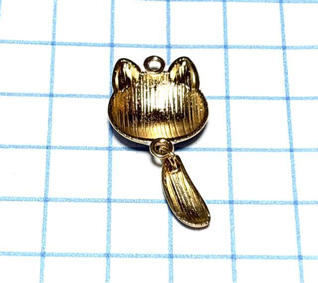 5207 ����ƐK���̔L�����@�Ɣ�2�Z�b�g�@�����p�[�c�@�A�N�Z�T���[�`���[���@�n���h���C�h�ޗ��@�G�i�������� �� �y�b�g/��|/���|�� 