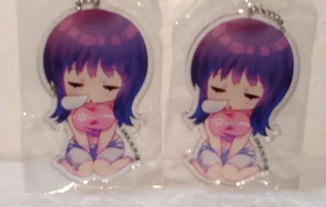 �Ƃ��閂�p�̋֏��ژ^�@�˂ڂ����@�ܘa�@�A�N�����L�[�z���_�[�@�Z�b�g  �� �A�j��/�R�~�b�N/�L�����N�^�[�� 