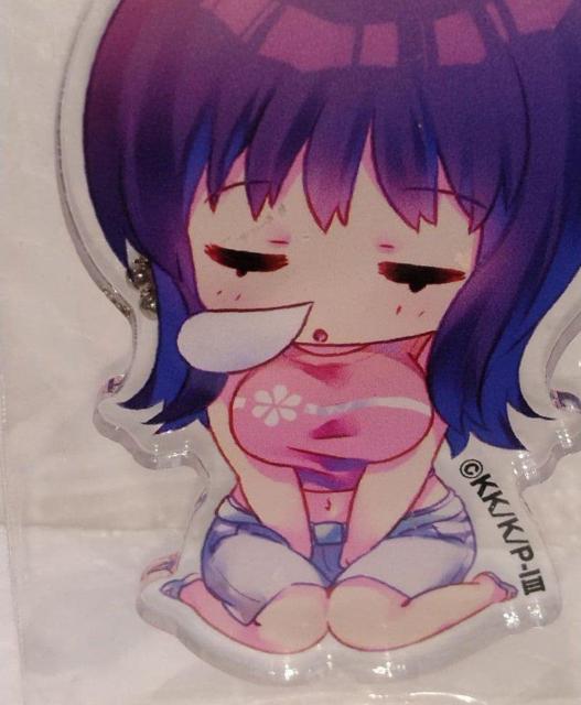 �Ƃ��閂�p�̋֏��ژ^�@�˂ڂ����@�ܘa�@�A�N�����L�[�z���_�[�@�Z�b�g �� �A�j��/�R�~�b�N/�L�����N�^�[�� 