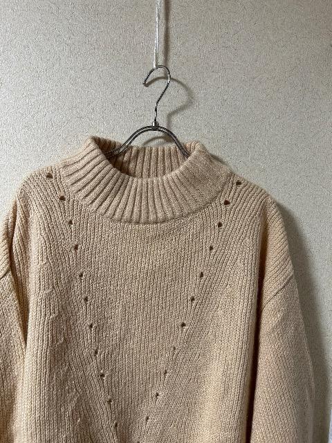 �V�i�^�O�t��SLY���r�сE���w�A���ӂ��葳�j�b�g �� �u�����h�� 