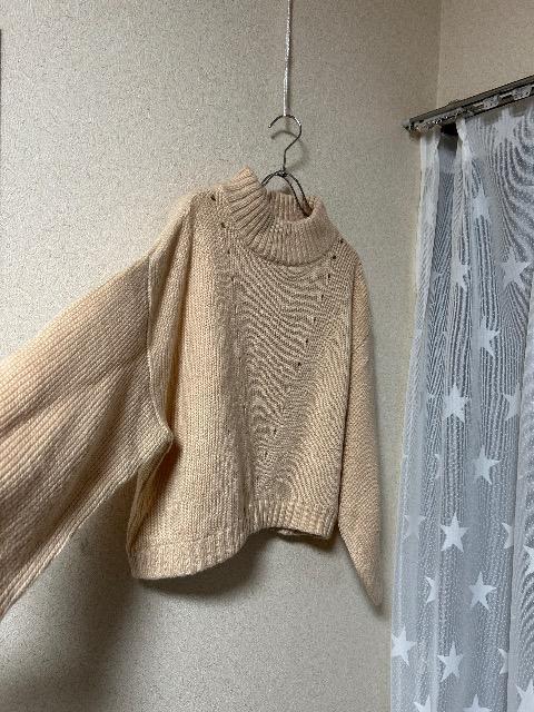 �V�i�^�O�t��SLY���r�сE���w�A���ӂ��葳�j�b�g �� �u�����h�� 