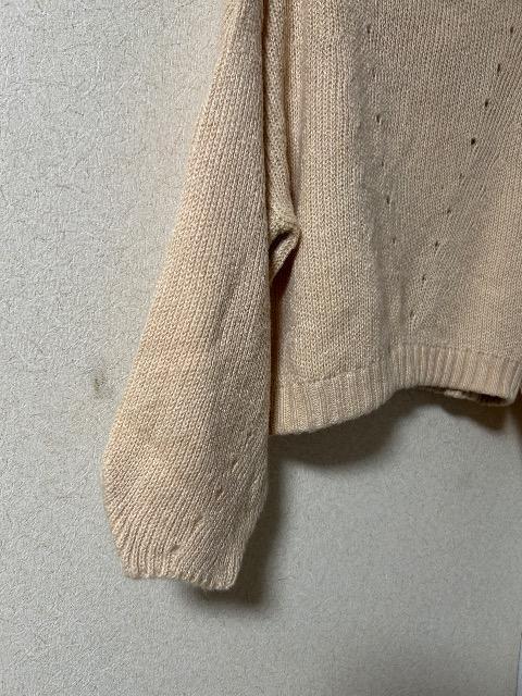 �V�i�^�O�t��SLY���r�сE���w�A���ӂ��葳�j�b�g �� �u�����h�� 