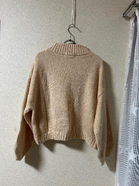 �V�i�^�O�t��SLY���r�сE���w�A���ӂ��葳�j�b�g �� �u�����h�� 