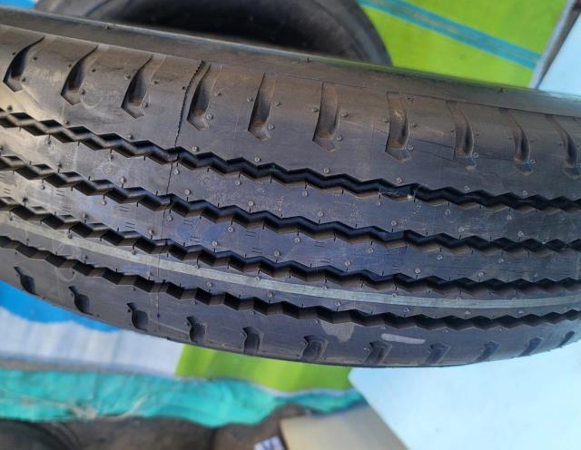 バリ溝!!未使用品 205/75R16 113/111L LT YOKOHAMA LT RADIAL MY817 夏タイヤ付き < 自動車/バイク バリ溝!!未使用品 205/75R16 113/111L LT YOKOHAMA LT RADIAL MY817 夏タイヤ付き < 自動車/バイク