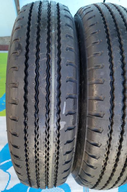 バリ溝!!未使用品 205/75R16 113/111L LT YOKOHAMA LT RADIAL MY817 夏タイヤ付き < 自動車/バイク バリ溝!!未使用品 205/75R16 113/111L LT YOKOHAMA LT RADIAL MY817 夏タイヤ付き < 自動車/バイク