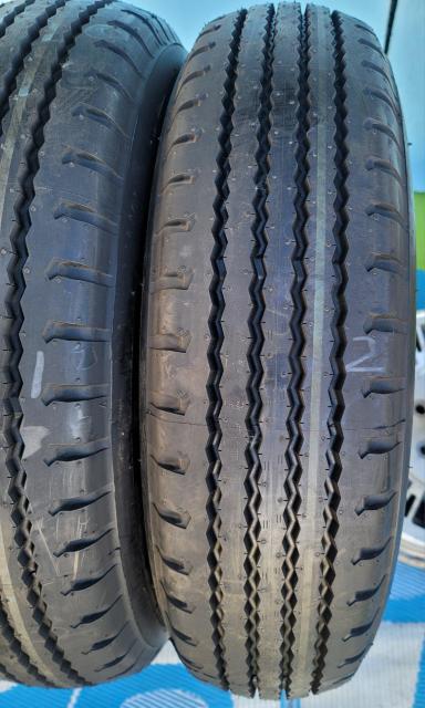 バリ溝!!未使用品 205/75R16 113/111L LT YOKOHAMA LT RADIAL MY817 夏タイヤ付き < 自動車/バイク バリ溝!!未使用品 205/75R16 113/111L LT YOKOHAMA LT RADIAL MY817 夏タイヤ付き < 自動車/バイク
