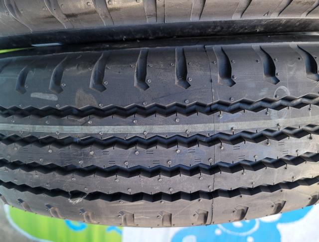 バリ溝!!未使用品 205/75R16 113/111L LT YOKOHAMA LT RADIAL MY817 夏タイヤ付き < 自動車/バイク バリ溝!!未使用品 205/75R16 113/111L LT YOKOHAMA LT RADIAL MY817 夏タイヤ付き < 自動車/バイク