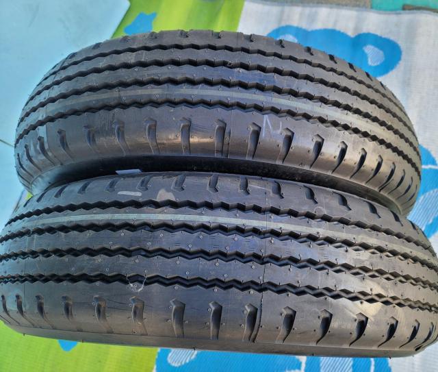 バリ溝!!未使用品 205/75R16 113/111L LT YOKOHAMA LT RADIAL MY817 夏タイヤ付き < 自動車/バイク バリ溝!!未使用品 205/75R16 113/111L LT YOKOHAMA LT RADIAL MY817 夏タイヤ付き < 自動車/バイク