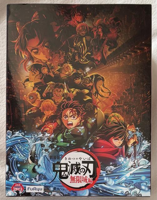 �yROUND1����z�S�ł̐n �ʁ[�ǂ�X�g�b�p�[�t�B�M���A �}��H���q�~�N���t�g�z���b�N �� �z�r�[�� 