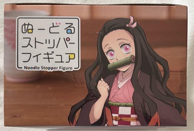 �yROUND1����z�S�ł̐n �ʁ[�ǂ�X�g�b�p�[�t�B�M���A �}��H���q�~�N���t�g�z���b�N �� �z�r�[�� 