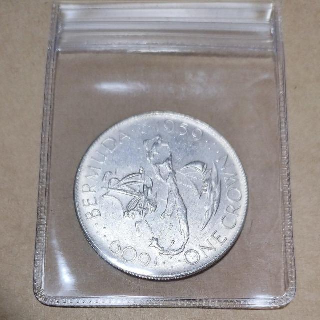 �R�C�� �� �z�r�[�� 