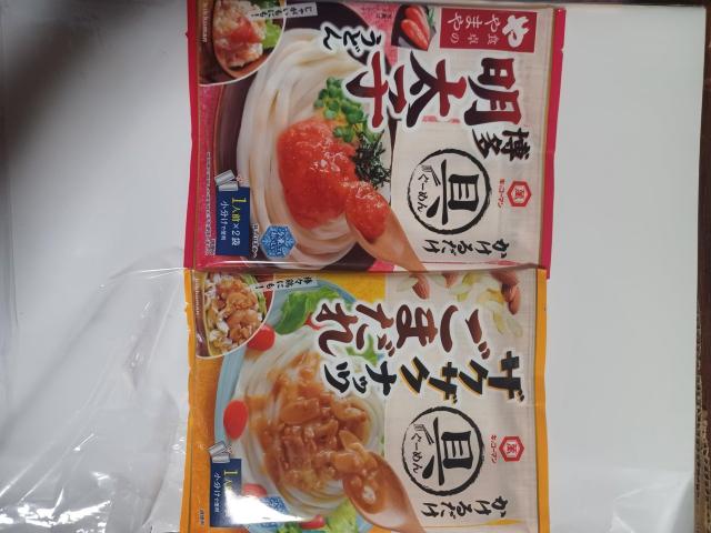 �L�b�R�[�}�� ���[�߂�/�U�N�U�N�i�b�c���܂���{���������q1�l�O�]2�܌v4�܂�  �� �O����/�h�����N�� 