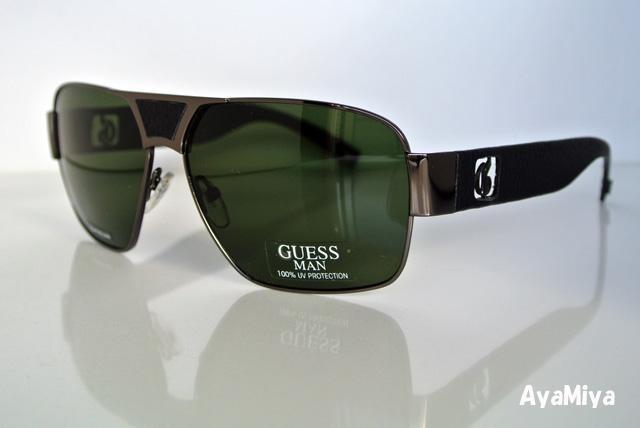 ��GUESS GU6192 GUN-2�Ɠ��u�����h���F���f�� �� �j���t�@�b�V������ 