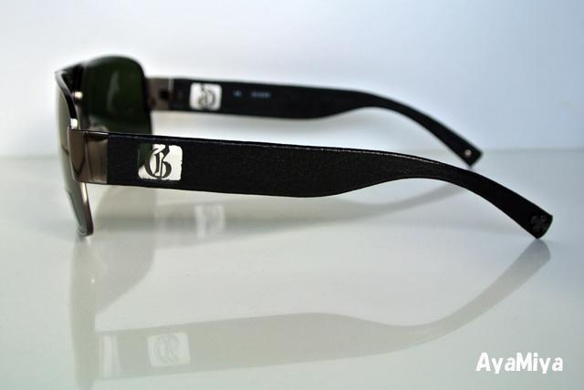 ��GUESS GU6192 GUN-2�Ɠ��u�����h���F���f�� �� �j���t�@�b�V������ 