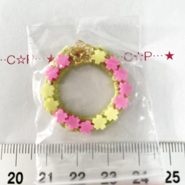 29*�n���h���C�h����̃��[�X�@3  �� �����t�@�b�V������ 