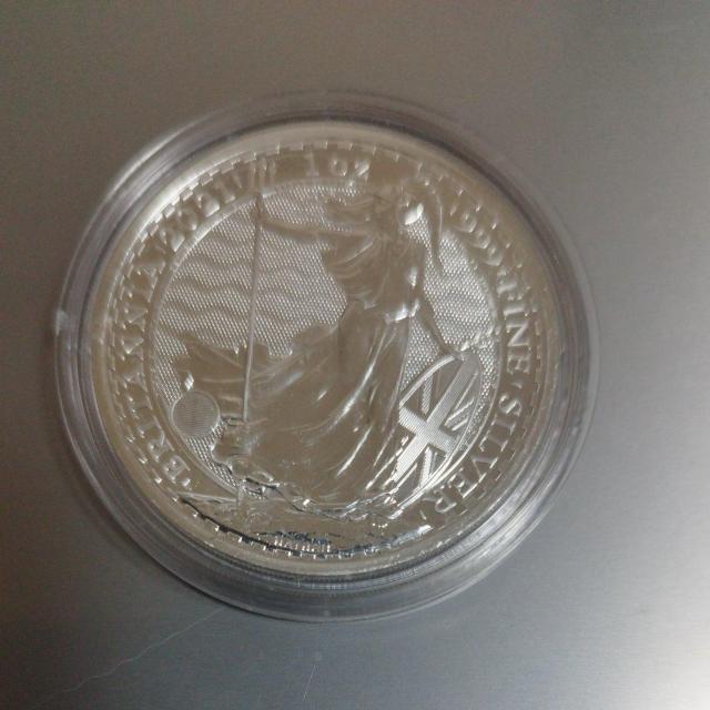 �u���^�j�A��݁@1�I���X�@31g  �� �z�r�[�� 