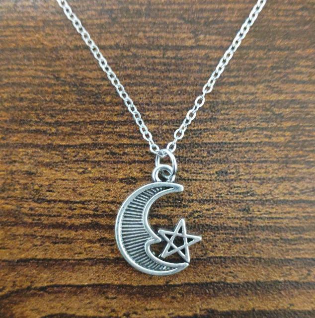 ������ �l�b�N���X �����Y ���f�B�[�X  �� �j���A�N�Z�T���[/���v�� 