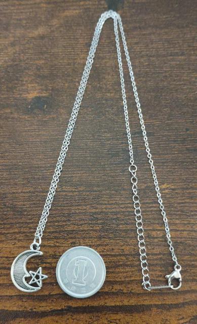 ������ �l�b�N���X �����Y ���f�B�[�X �� �j���A�N�Z�T���[/���v�� 