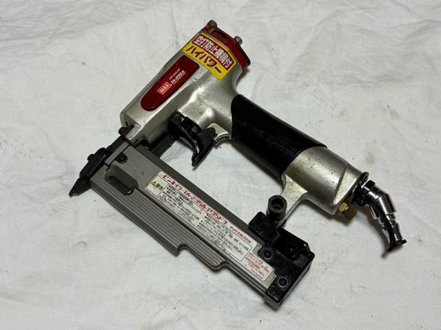 MAX �s���l�C���@TA235A/P35F3 ��Ŗh�~�@�\�t��4261-02-1  �� �y�b�g/��|/���|�� 