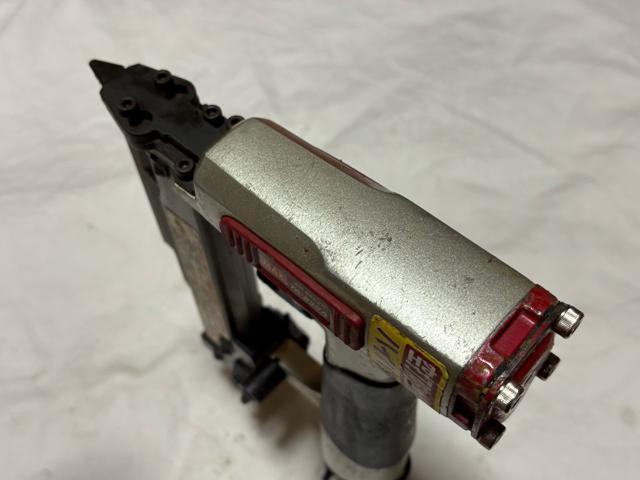 MAX �s���l�C���@TA235A/P35F3 ��Ŗh�~�@�\�t��4261-02-1 �� �y�b�g/��|/���|�� 