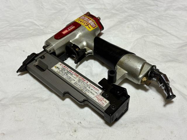 MAX �s���l�C���@TA235A/P35F3 ��Ŗh�~�@�\�t��4261-02-1 �� �y�b�g/��|/���|�� 