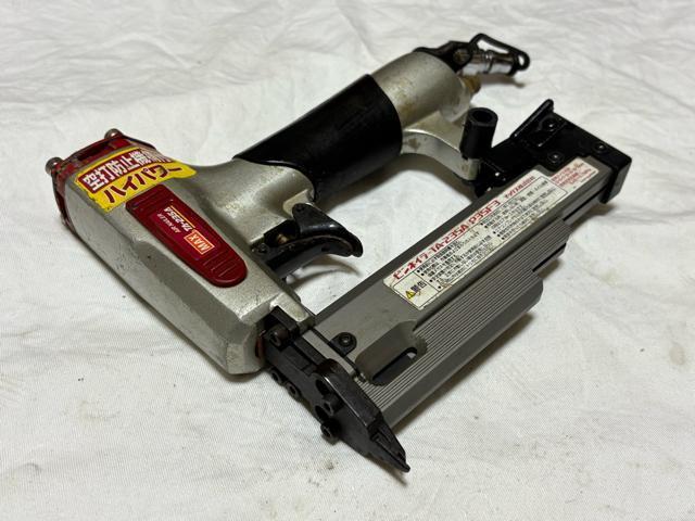 MAX �s���l�C���@TA235A/P35F3 ��Ŗh�~�@�\�t��4261-02-1 �� �y�b�g/��|/���|�� 