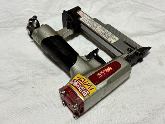 MAX �s���l�C���@TA235A/P35F3 ��Ŗh�~�@�\�t��4261-02-1 �� �y�b�g/��|/���|�� 