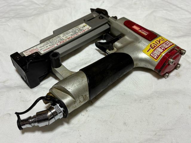 MAX �s���l�C���@TA235A/P35F3 ��Ŗh�~�@�\�t��4261-02-1 �� �y�b�g/��|/���|�� 