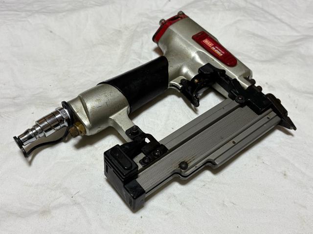 MAX �s���l�C���@TA235A/P35F3 ��Ŗh�~�@�\�t��4261-02-1 �� �y�b�g/��|/���|�� 