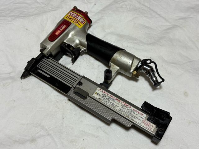 MAX �s���l�C���@TA235A/P35F3 ��Ŗh�~�@�\�t��4261-02-1 �� �y�b�g/��|/���|�� 