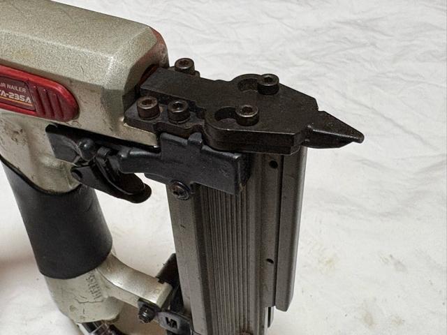 MAX �s���l�C���@TA235A/P35F3 ��Ŗh�~�@�\�t��4261-02-1 �� �y�b�g/��|/���|�� 