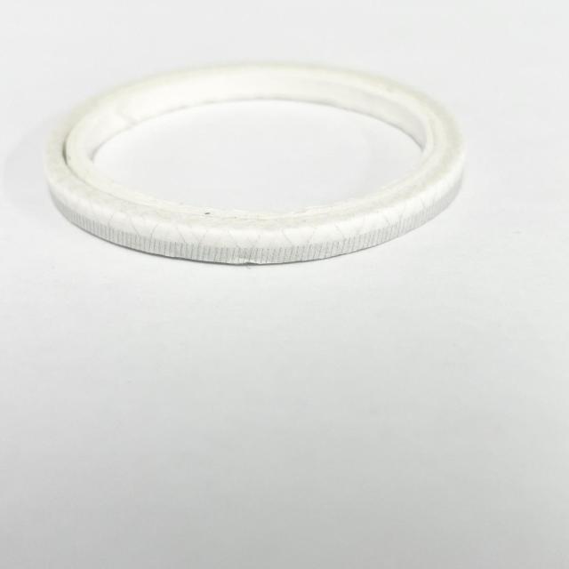 ���e�[�v�@�P���@633  �� �C���e���A/���C�t�� 