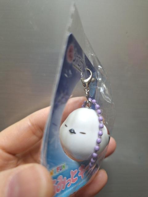 �m���D140 �V�i�u�V�}�G�i�K�v���݂��ƃL�[�z���_�[2way �� �����t�@�b�V������ 