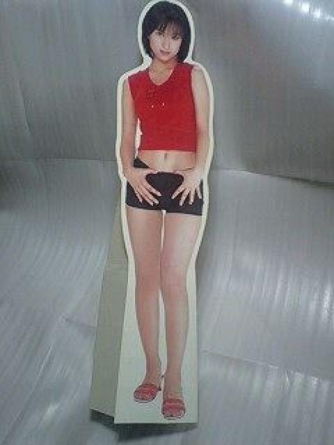 DUNK݃X^h^plt  ^gObY 