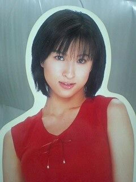 DUNK݃X^h^plt  ^gObY 