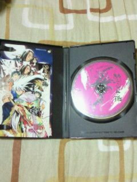WpЃh}CD ʂЂ̑  CD/DVD/rfI 
