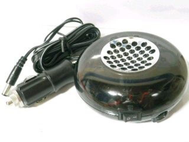 XCb`邾Ń}CiXCI􏜋.LCI  /oCN