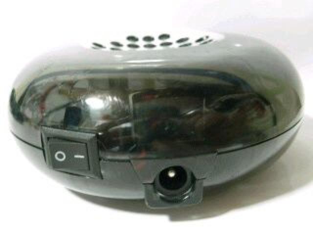 XCb`邾Ń}CiXCI􏜋.LCI  /oCN