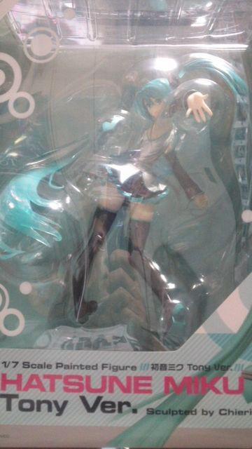 フィギュアTony Ver. < アニメ/コミック/キャラクター  フィギュアTony Ver.  < アニメ/コミック/キャラクターの